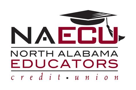 North Alabama Educators Credit Union: Providing Financial Solutions For Educators