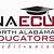 north alabama educators credit union
