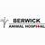 north berwick animal hospital