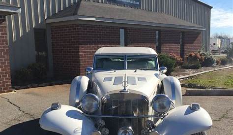 North Carolina Classic Car Restoration Chevy Restomods Here In Mooresville Call 7046649544