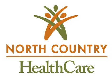 North Country HealthCare Shine Creative Industries