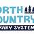 north country library system login