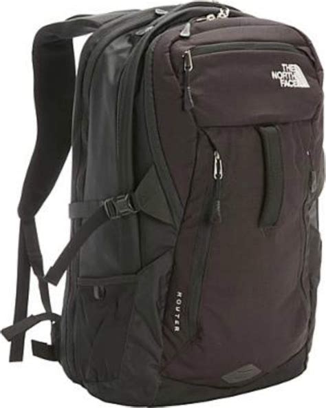 The North Face Recon Backpack 2020