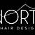 north hair design