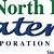 north lenoir water corporation