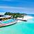 north male atoll resorts