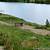 north michigan reservoir campground