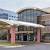 north oakland medical center michigan - medical center information