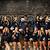 north paulding volleyball