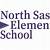 north sashabaw elementary school independence charter academy