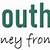 north south foundation parent login