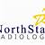 north star radiology fairbanks