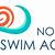 north texas swim academy