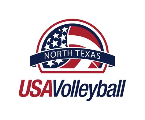2014 North Texas Volleyball Postseason Media Guide by North Texas