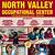 north valley occupational center courses