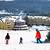 north vermont ski resorts