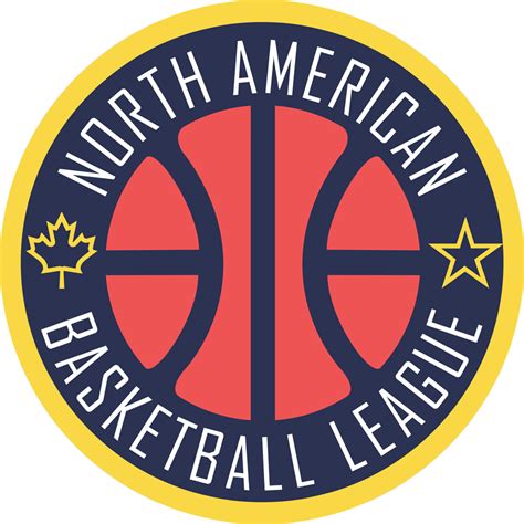 north american basketball league