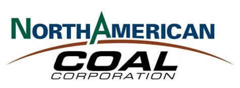 north american coal royalty company
