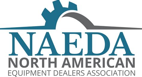 north american dealers association guide