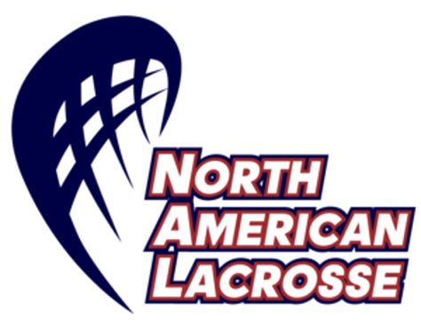 north american invitational lacrosse