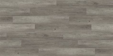 north american primo flooring