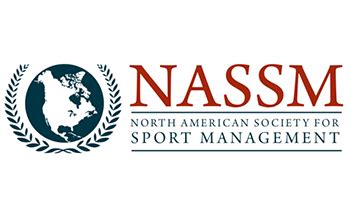 north american society for sports management