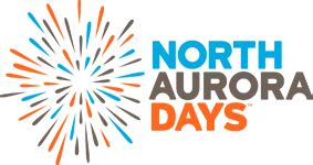 north aurora days 2023