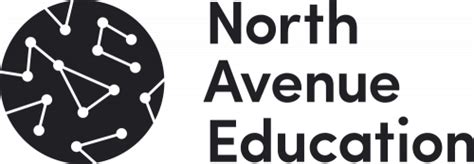 north avenue education portland