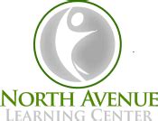 north avenue learning center