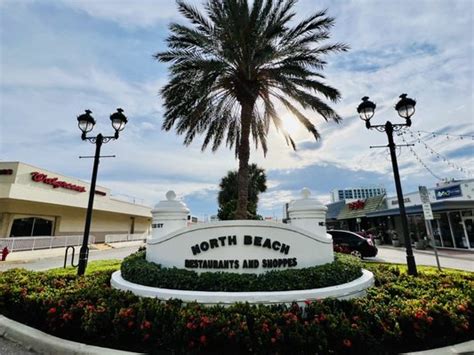 Discover the Ultimate North Beach culinary experience: Top Restaurants await