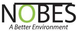north borneo environmental services sdn bhd