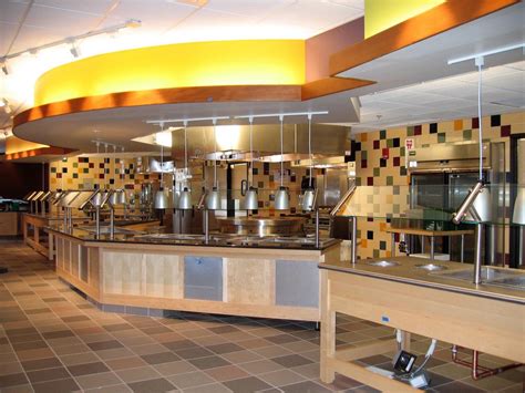 Discover the Ultimate North Branch Gourmet Experience:宴享美食之旅