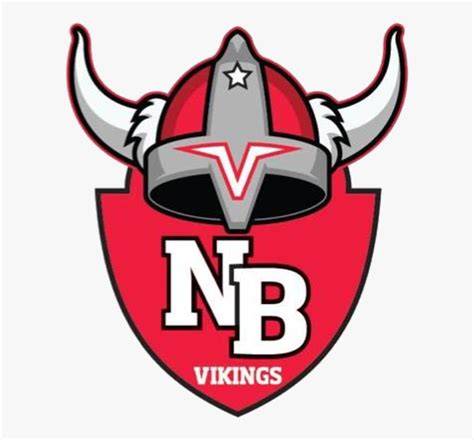 New Look North Branch Hockey Team Hits the Ice