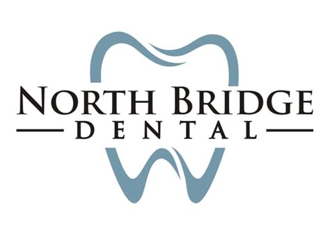 north bridge dental elkton md