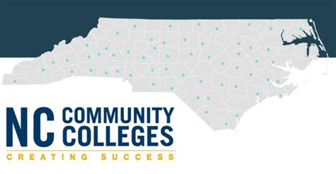North Carolina Community College System Online Courses