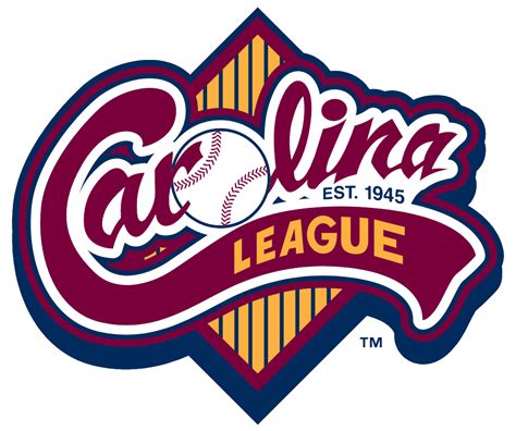 north carolina major league baseball