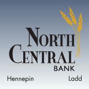 north central bank hennepin il