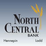 north central bank hennepin illinois