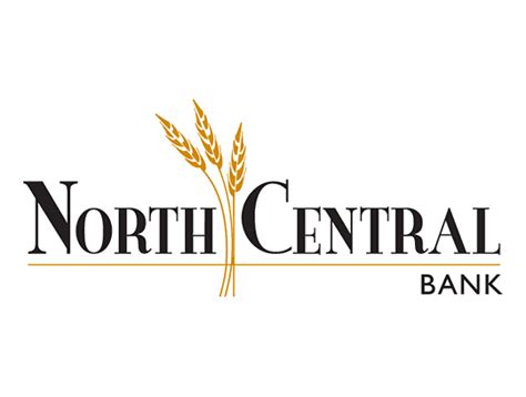 north central bank il