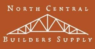 north central builders rugby nd