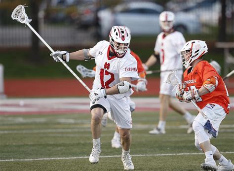 north central college lacrosse schedule