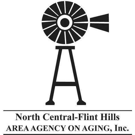 north central flint hills adrc