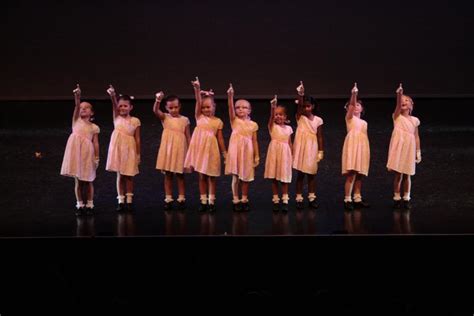 north cheam academy of dance