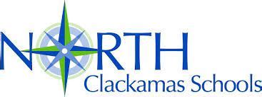 Discover Excellence in Education: North Clackamas Schools Guide to Academic Success