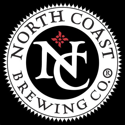 north coast brewing company beers