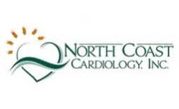 north coast cardiology oceanside ca