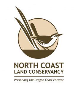 north coast land trust