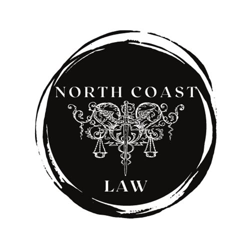 north coast law beerwah