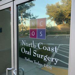 north coast oral surgery oceanside