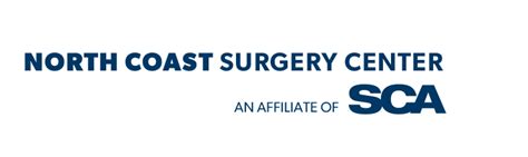 north coast surgery center review